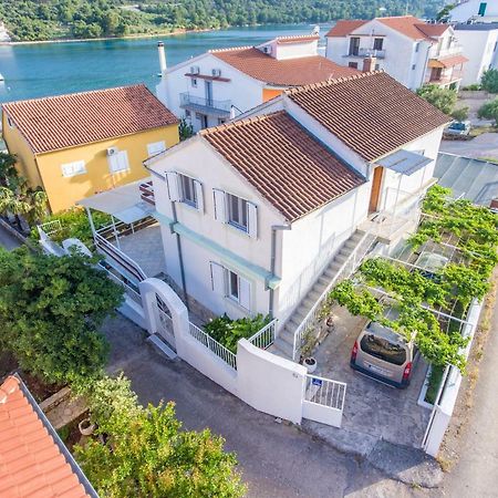 Apartment Zen Grebaštica Dış mekan fotoğraf