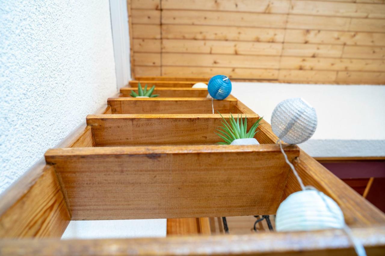 Apartment Zen Grebaštica Dış mekan fotoğraf
